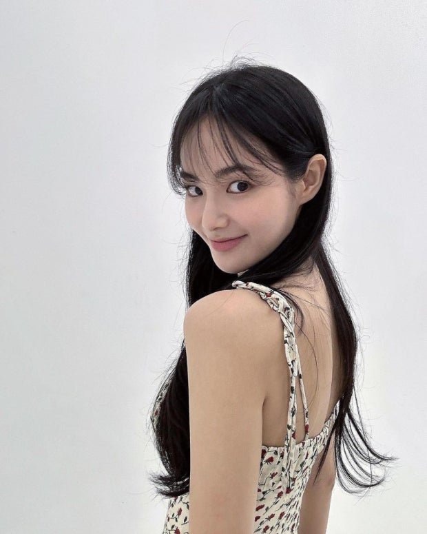 다리다리게임픽게임