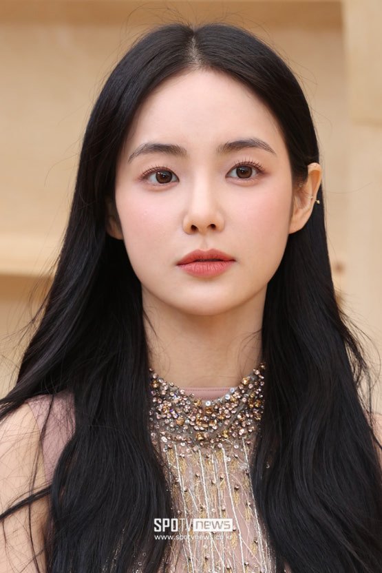 사다리필승