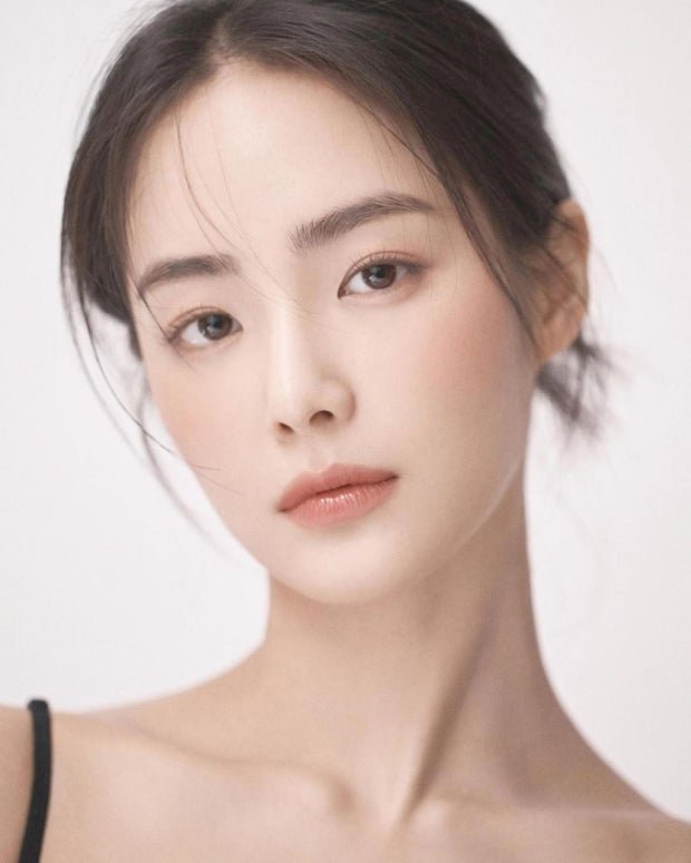 달팽이게임