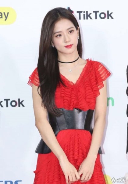 나눔로또