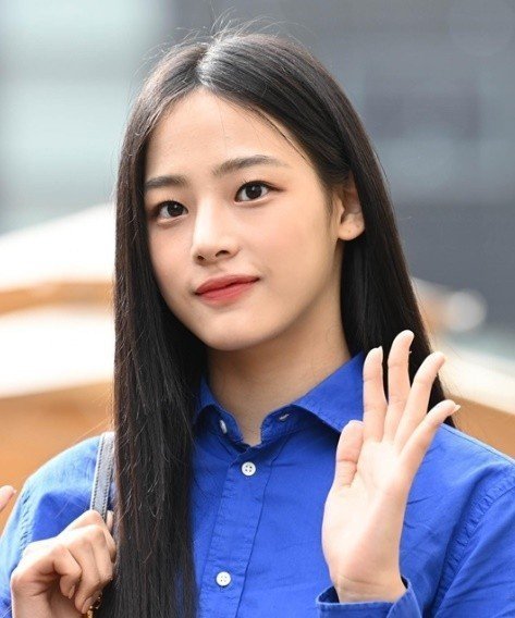 달팽이게임픽게임