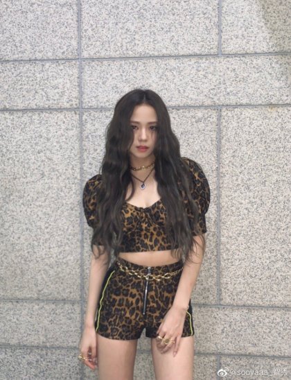 나눔로또