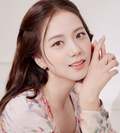 달팽이 분석과 실시간패턴통계