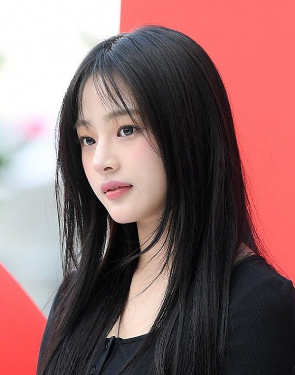 실시간달팽이