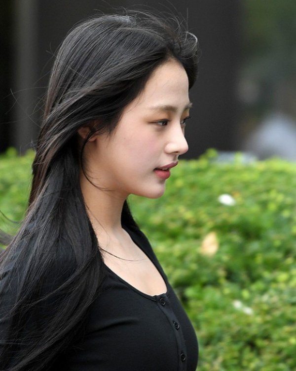 달팽이게임통계