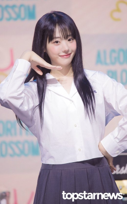 달팽이 분석과 실시간패턴통계