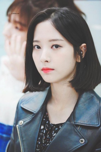 달팽이게임