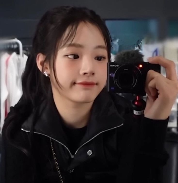 달팽이게임픽