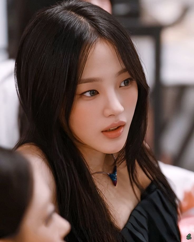 사다리게임픽