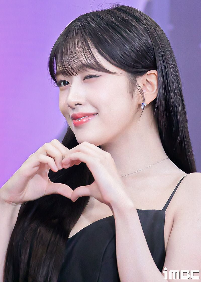 다리다리게임분석기