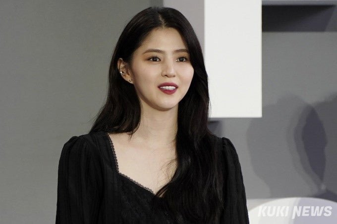 사다리게임픽