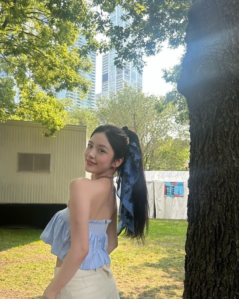 파워볼게임분석