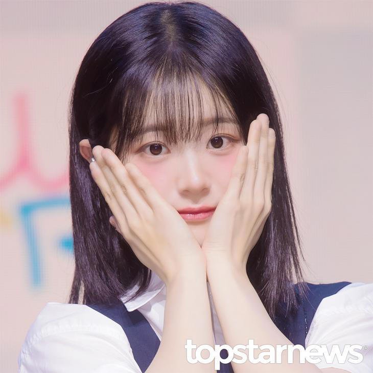 다리다리게임픽게임
