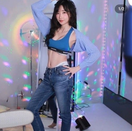 사다리게임픽게임