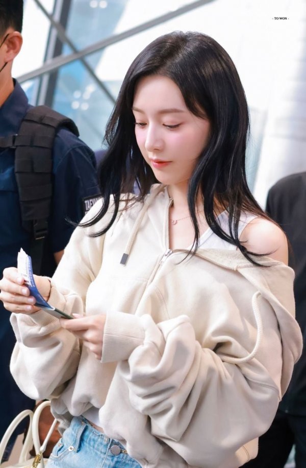 실시간파워볼