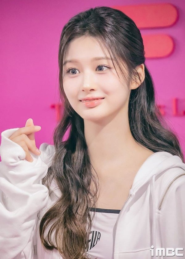 사다리게임통계