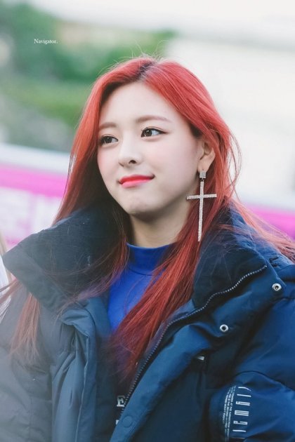 실시간달팽이