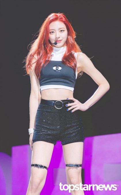 파워볼게임분석