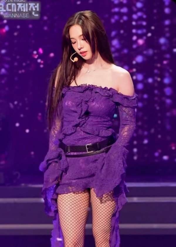 다리다리게임통계