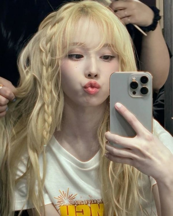 나눔로또 파워볼분석기