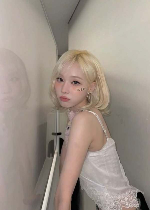 사다리게임분석기