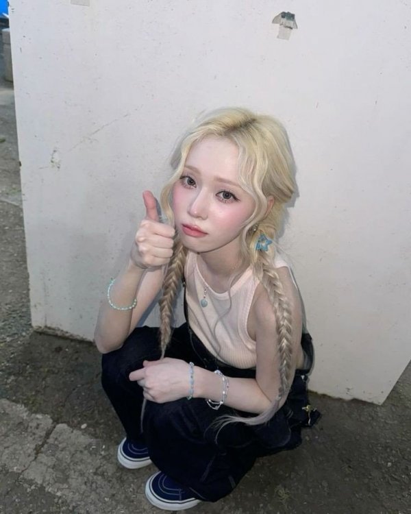 나눔로또