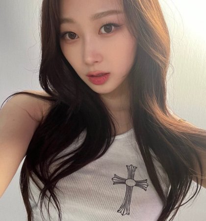 다리다리 분석과 실시간패턴통계