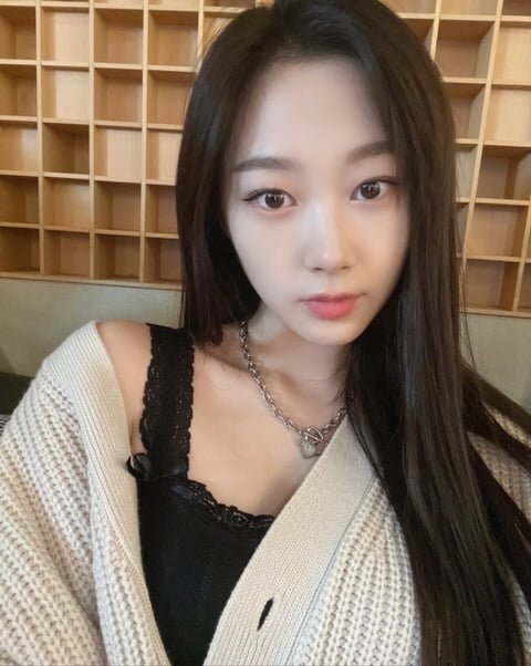 달팽이게임픽게임