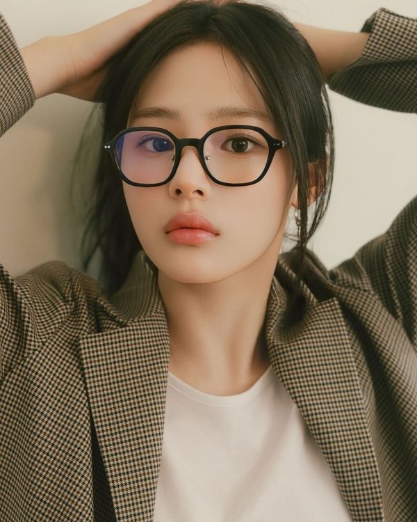 다리다리게임