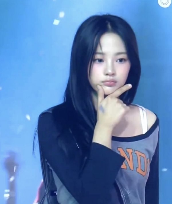통축
