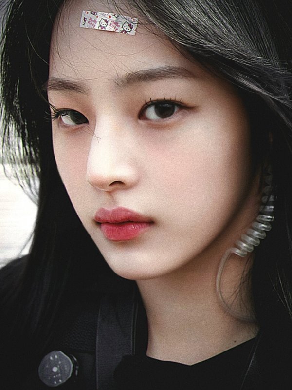 파워볼필승