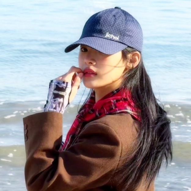 실시간다리다리