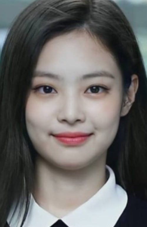 나눔로또 파워볼분석기