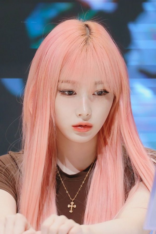 사다리게임통계