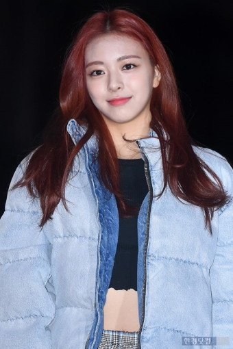 사다리게임픽게임
