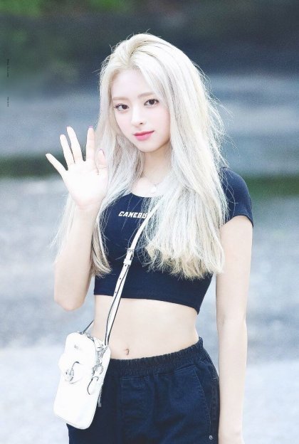 사다리 분석과 실시간패턴통계