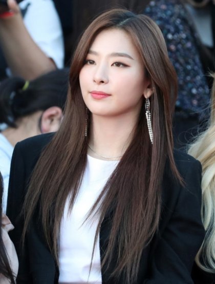 사다리필승