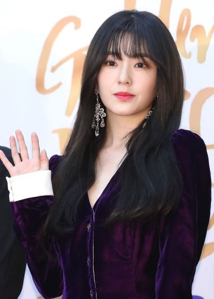 달팽이게임픽게임