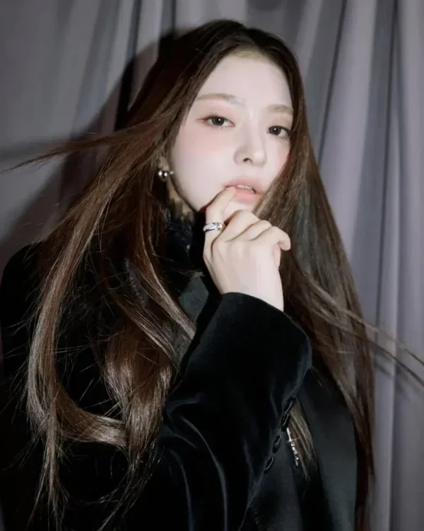 사다리 분석과 실시간패턴통계