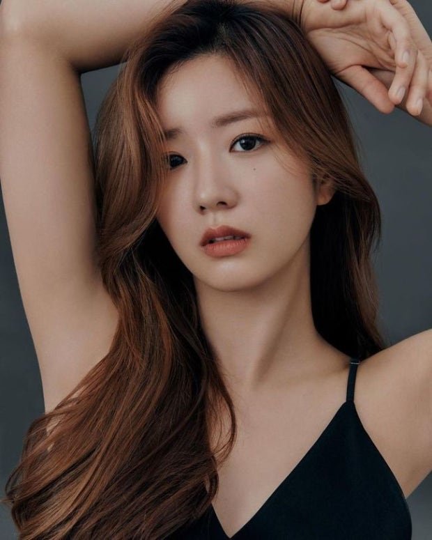 사다리게임분석