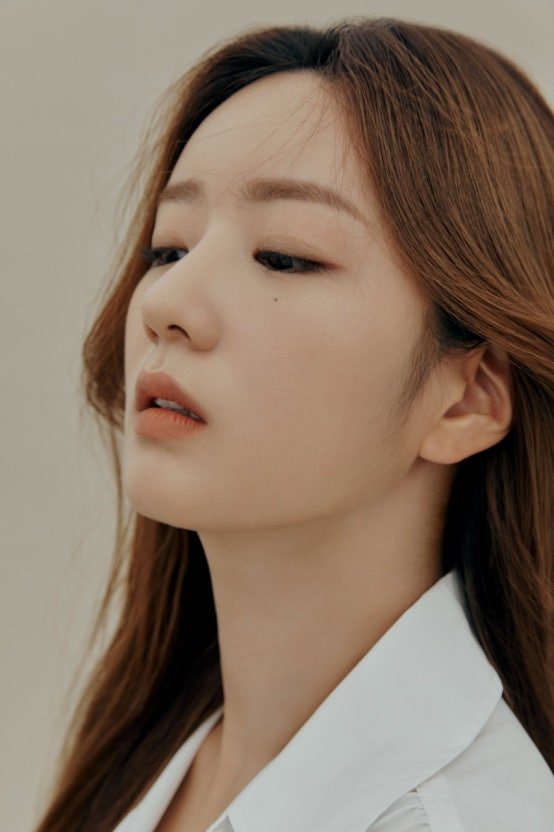 사다리게임통계