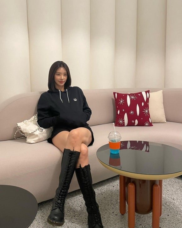 달팽이게임픽게임