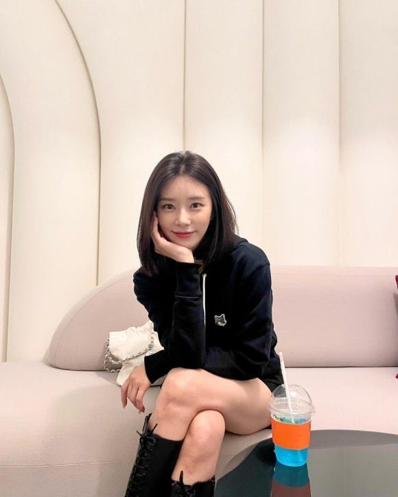 통축