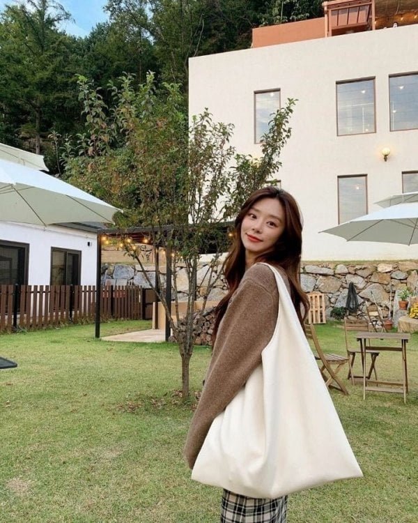 나눔로또 파워볼분석기