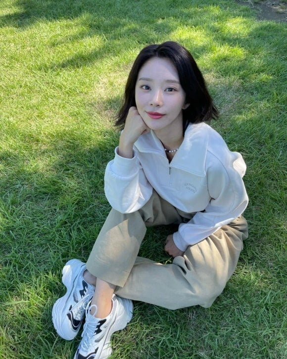 달팽이게임픽분석