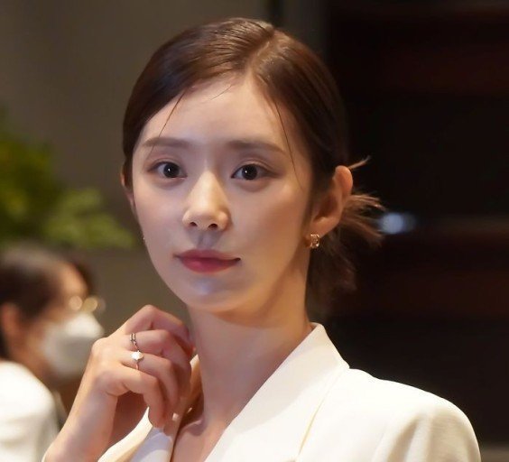 실시간게임