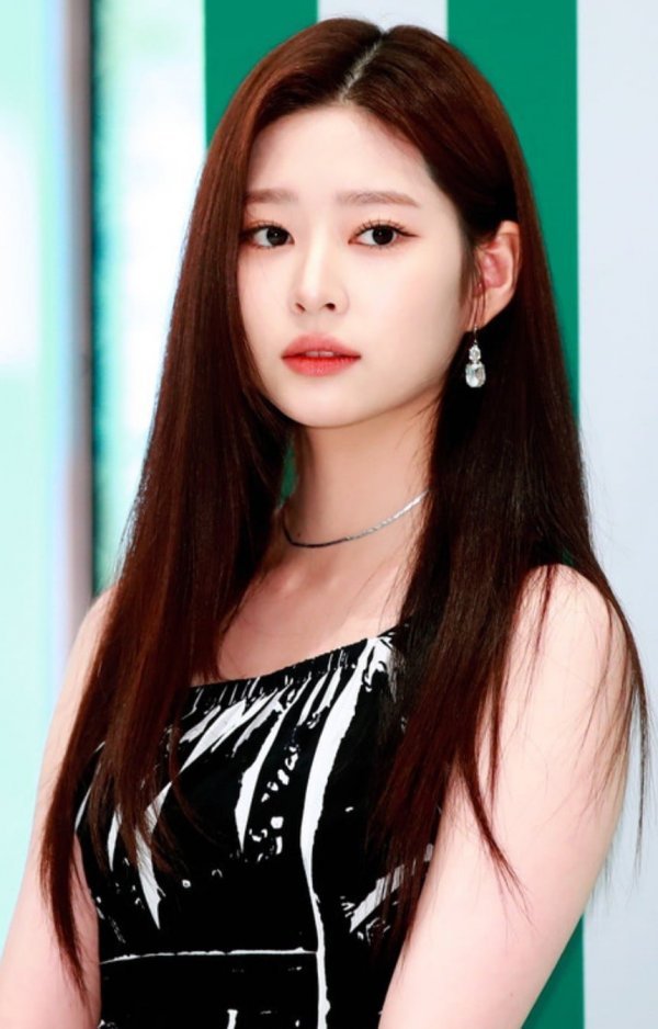 사다리게임분석