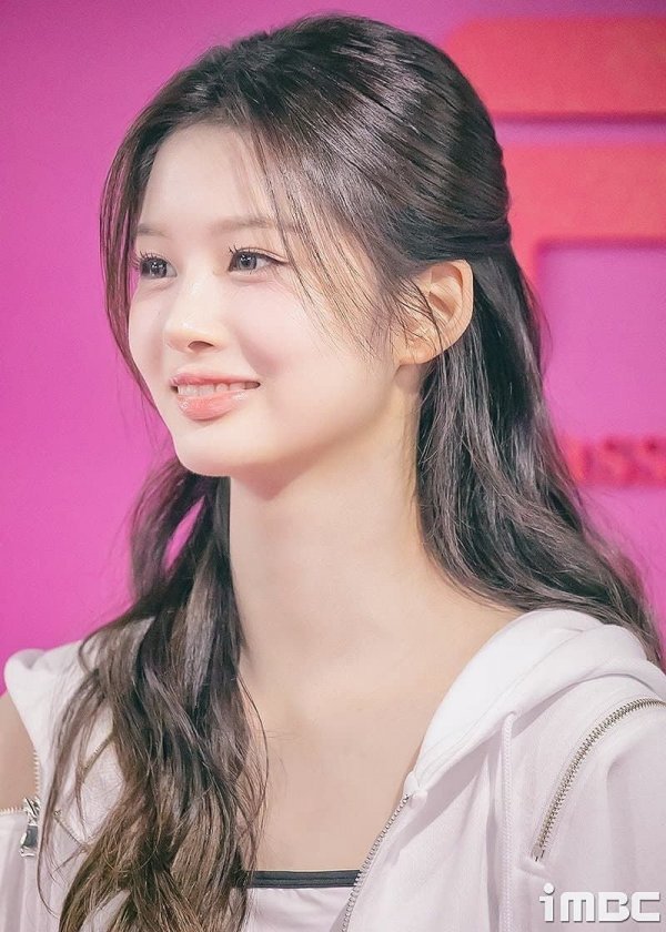 파워볼게임분석