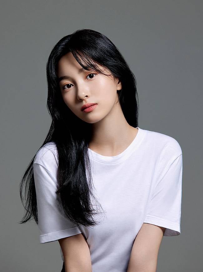 다리다리게임분석기