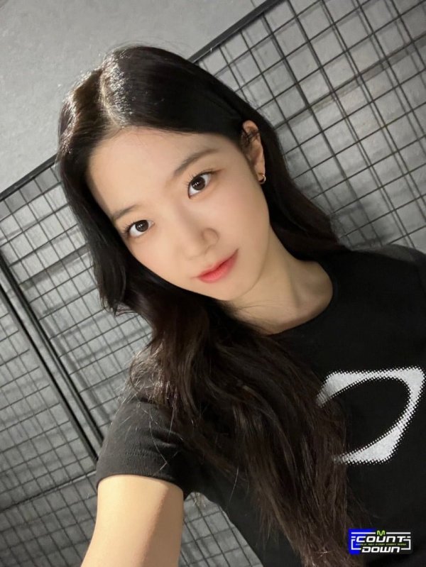 파워볼필승